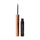 Revolution Transformation Liquid Liner Black