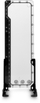 Kllapa për ftohës EK Water Blocks EK-Loop Angled Bracket - 120mm