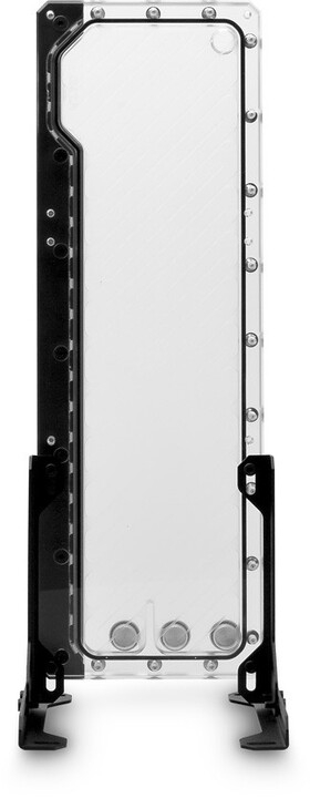 Kllapa për ftohës EK Water Blocks EK-Loop Angled Bracket - 120mm