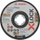 Disk diamanti Bosch (2608619262), 125x1.0mm 