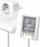 Matës harxhimi energjie LogiLink Energy Cost Meter, ekran me kabllo