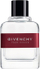 Parfum për meshkuj Givenchy Eau De Toilette, 60ml