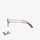 Ray-Ban RX3447V 3120 50