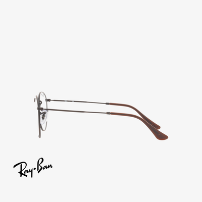 Ray-Ban RX3447V 3120 50
