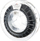 Filament 3D Spectrum PA6 Low Warp CF15S, 1.75mm, 500g, i zi