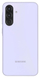 Telefoni Samsung Galaxy A36 5G, 6.7", 5000mAh, i zi