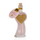 Xhel dushi Accentra Heart Cascade, 45 ml
