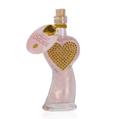 Xhel dushi Accentra Heart Cascade, 45 ml