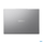 Laptop Lenovo IdeaPad Slim 5 14, i7 13620H, 24GB RAM 1TB SSD, gri