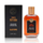 Eau de Parfum Erbario Toscano 50 ml