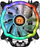Ftohës Thermaltake UX200 ARGB