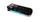 Kartë grafike PowerColor Hellhound Radeon RX 9070 XT, 16GB GDDR6, PCI Express 5.0, e zezë