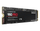 Disk Samsung 980 PRO M.2 1000 GB PCI Express 4.0 V-NAND MLC NVMe