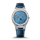 Valuchi VT-LSL-001