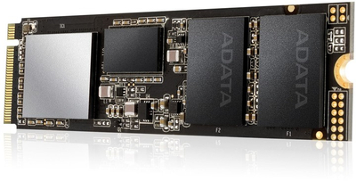 Disk SSD ADATA XPG SX8200 PRO, M.2 - 1TB