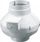 Kanal centrifugal Vents 48dB, fi 200, 107W, i bardhë