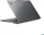 Laptop Lenovo ThinkPad X9 14 Gen 1 Aura Edition, 14" OLED FHD+, Intel Core Ultra 7, 32GB RAM