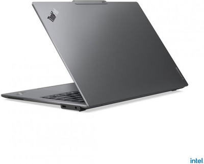 Laptop Lenovo ThinkPad X9 14 Gen 1 Aura Edition, 14" OLED FHD+, Intel Core Ultra 7, 32GB RAM