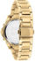 Orë dore Tommy Hilfiger Haven 1782195
