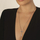 Qafore Hot Diamonds DN118