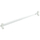 Dritë Retlux RSM121 për llambë T8, LED, 0.6m, e bardhë