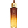 Serum për flokë Guerlain, 50 ml