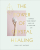 The Power of Crystal Healing - Marion Mcgeough