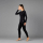 Veshje Termike Baze Per Femra 42 3y86800 U901