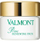 Maskë për fytyrë Valmont Prime Renewing Pack, 50 ml