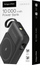 Power bank USB-C 10000mAh, karikim me induksion, i zi