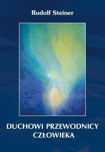 Duchowi przewodnicy czlowieka
