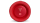 Altoparlant JBL Flip 6, i kuq
