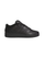 Patika për Meshkuj, ADIDAS - JS0148