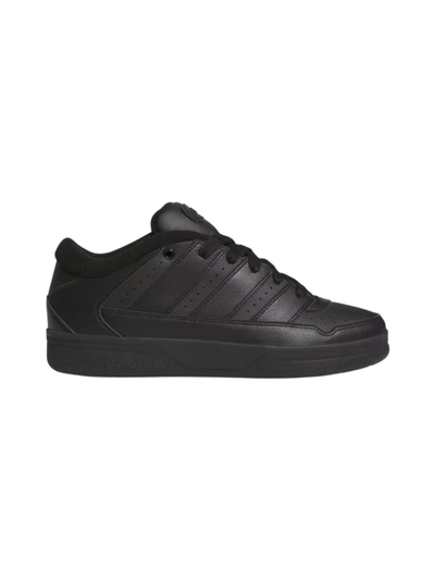 Patika për Meshkuj, ADIDAS - JS0148