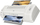 Laminues Deli Laminator A3 E3894-EU, 410W, i bardhë