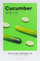 Maskë për fytyrë Missha Cucumber Airy Fit Sheet Mask, 19 g