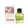 Vaj i parfumuar Frais Monde 12 ml