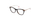 Syze Optike Tommy Hilfiger Th1881 Ouc