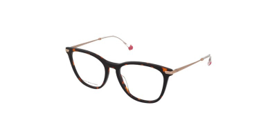 Syze Optike Tommy Hilfiger Th1881 Ouc