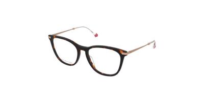 Syze Optike Tommy Hilfiger Th1881 Ouc