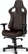 Karrige Noblechairs EPIC, Java Edition
