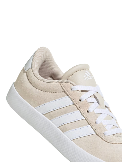 Patika për Femra, ADIDAS - ID6312, 38