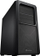 Kasë SilverStone Seta D1, Midi Tower