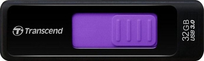 USB Jetflash 760 32GB (TS32GJF760)