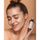 Solucion për pastrim grimi Annabelle Minerals Stay Calm 50 ml