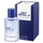 Тоалетна вода David Beckham Classic Blue