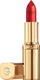 Ruzh buzësh L'Oreal Paris Color Riche Satin Cream 152 A La Mode, 4.8 g, nude