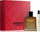 Сет парфем Burberry Hero EDP, 100ml, 10ml