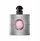 Parfum Yves Saint Laurent Black Opium Glitter, Eau de Parfum, 30ml, për goca