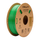 Filament 3D Creality Hyper PETG, 1.75mm, 1kg, i gjelbër
